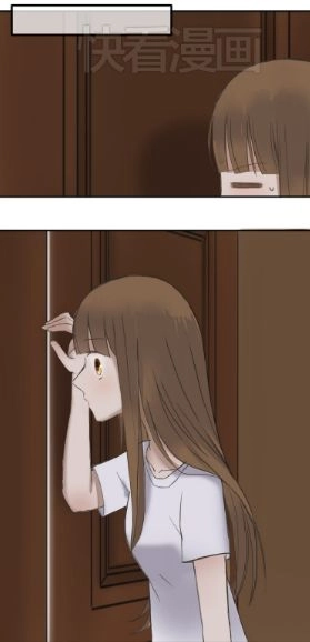 Thần Tượng Điểm Zero Chapter 41 - 16