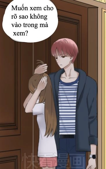 Thần Tượng Điểm Zero Chapter 41 - 18