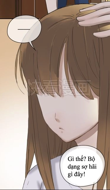 Thần Tượng Điểm Zero Chapter 41 - 19