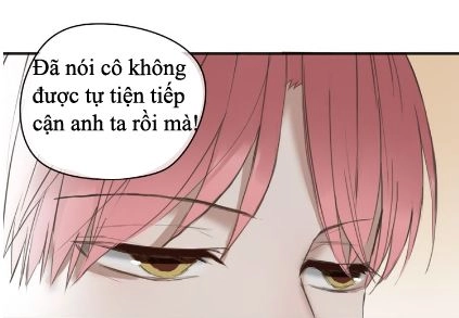 Thần Tượng Điểm Zero Chapter 41 - 20