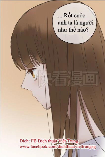 Thần Tượng Điểm Zero Chapter 41 - 21