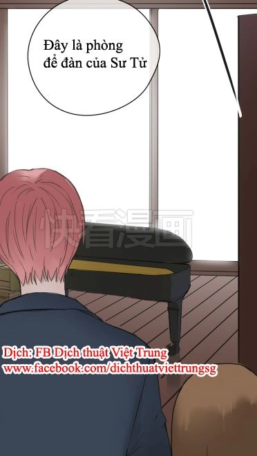 Thần Tượng Điểm Zero Chapter 41 - 23