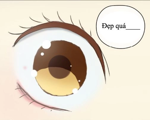 Thần Tượng Điểm Zero Chapter 41 - 24