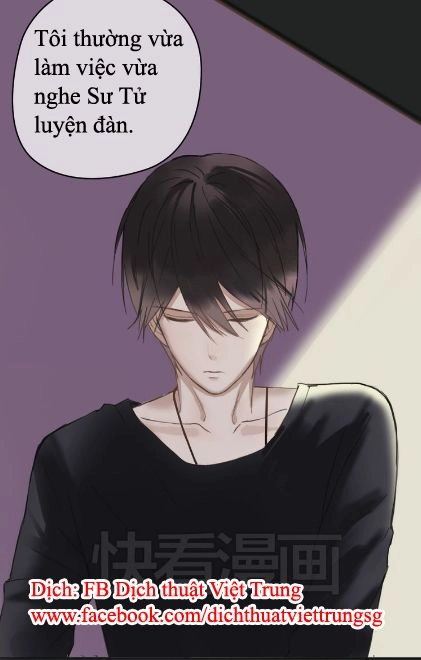 Thần Tượng Điểm Zero Chapter 41 - 25