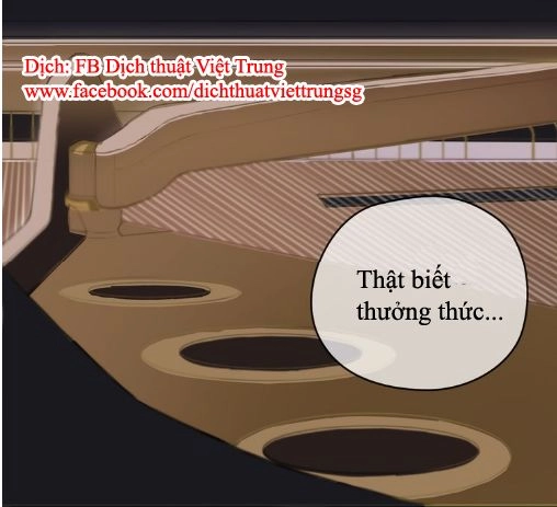 Thần Tượng Điểm Zero Chapter 41 - 26