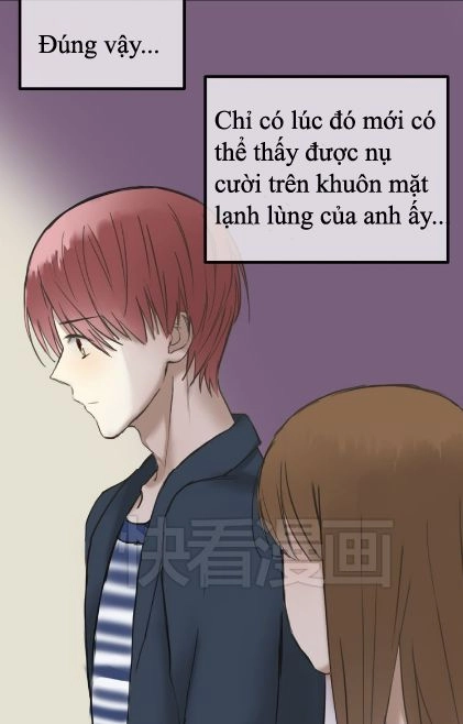 Thần Tượng Điểm Zero Chapter 41 - 27