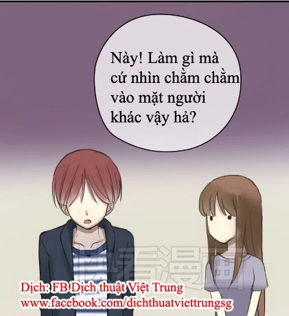 Thần Tượng Điểm Zero Chapter 41 - 28