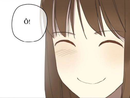 Thần Tượng Điểm Zero Chapter 41 - 29