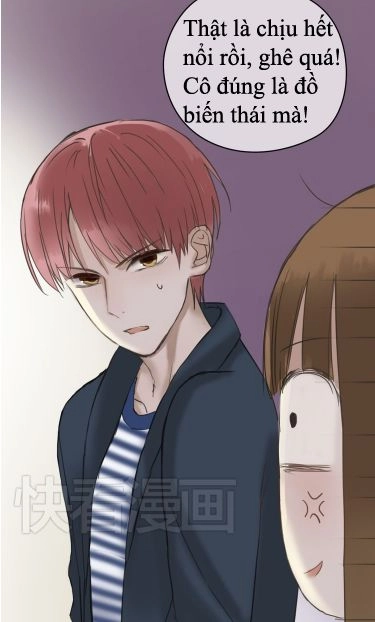 Thần Tượng Điểm Zero Chapter 41 - 30