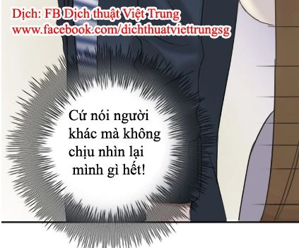Thần Tượng Điểm Zero Chapter 41 - 31