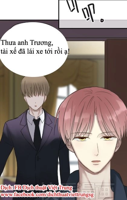 Thần Tượng Điểm Zero Chapter 41 - 32