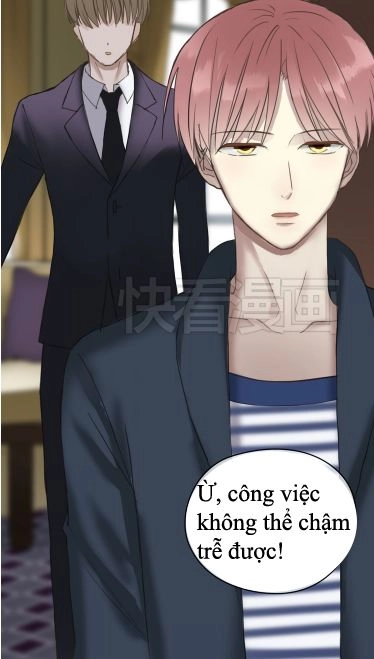 Thần Tượng Điểm Zero Chapter 41 - 33