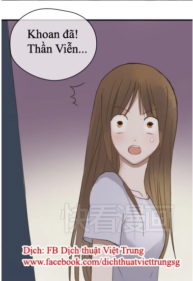 Thần Tượng Điểm Zero Chapter 41 - 34