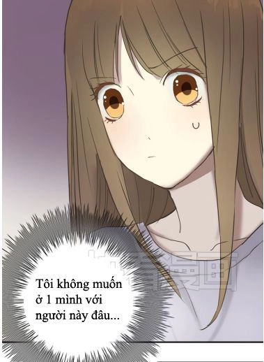 Thần Tượng Điểm Zero Chapter 41 - 35