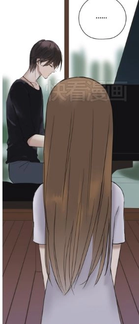 Thần Tượng Điểm Zero Chapter 41 - 36