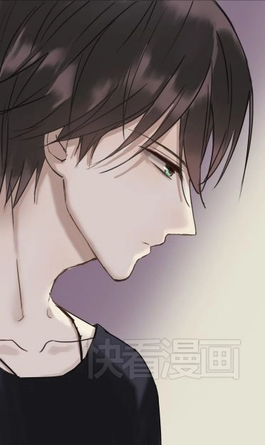 Thần Tượng Điểm Zero Chapter 41 - 37