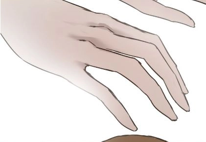 Thần Tượng Điểm Zero Chapter 41 - 38