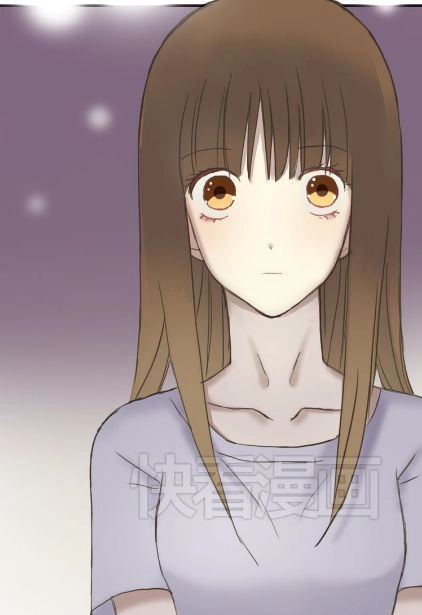 Thần Tượng Điểm Zero Chapter 41 - 39