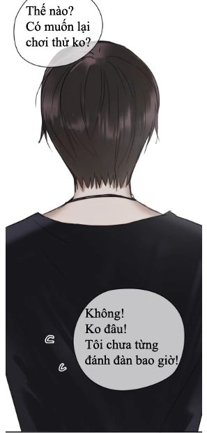 Thần Tượng Điểm Zero Chapter 41 - 40