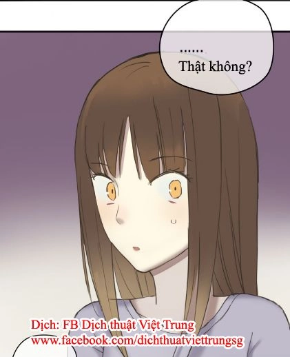 Thần Tượng Điểm Zero Chapter 41 - 42