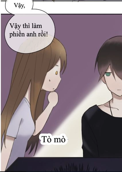 Thần Tượng Điểm Zero Chapter 41 - 43