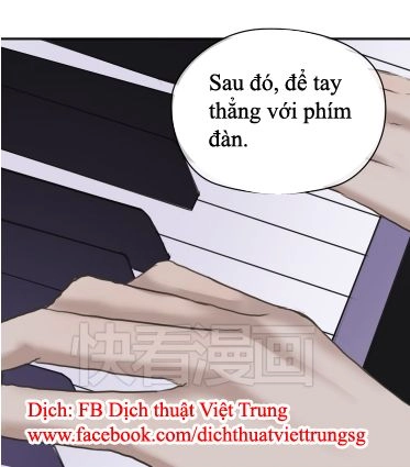 Thần Tượng Điểm Zero Chapter 41 - 47