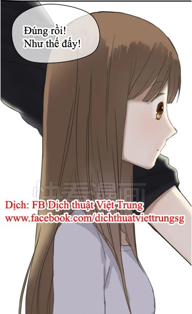 Thần Tượng Điểm Zero Chapter 41 - 48