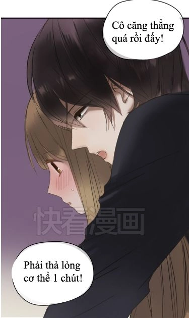 Thần Tượng Điểm Zero Chapter 41 - 49