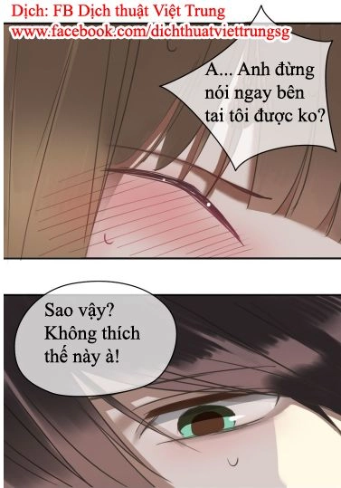 Thần Tượng Điểm Zero Chapter 41 - 50