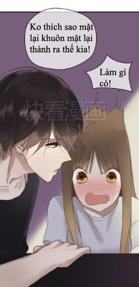 Thần Tượng Điểm Zero Chapter 41 - 51