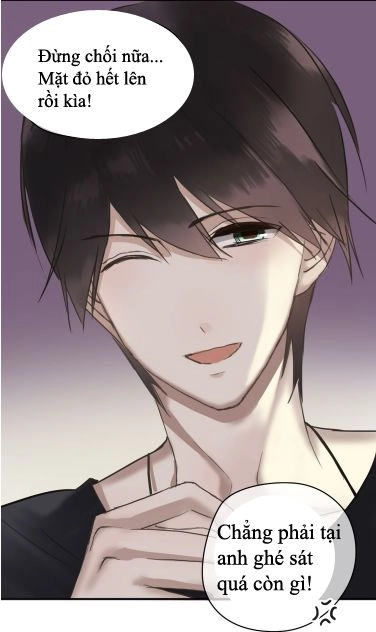 Thần Tượng Điểm Zero Chapter 41 - 52