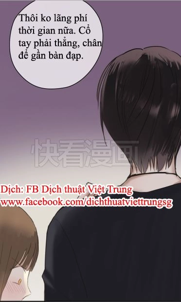 Thần Tượng Điểm Zero Chapter 41 - 53