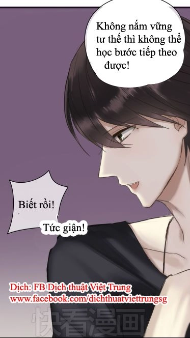 Thần Tượng Điểm Zero Chapter 41 - 54