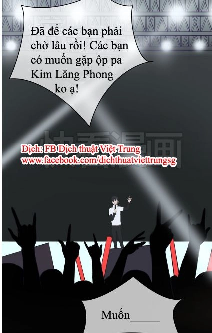 Thần Tượng Điểm Zero Chapter 42 - 2