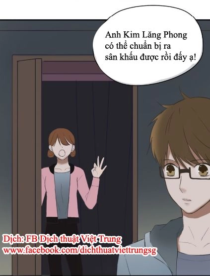 Thần Tượng Điểm Zero Chapter 42 - 5