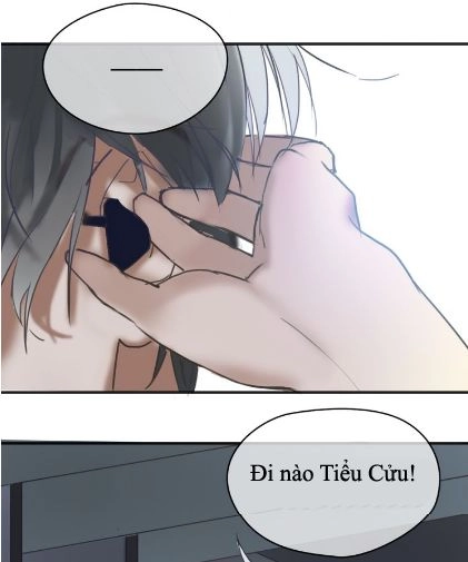 Thần Tượng Điểm Zero Chapter 42 - 6