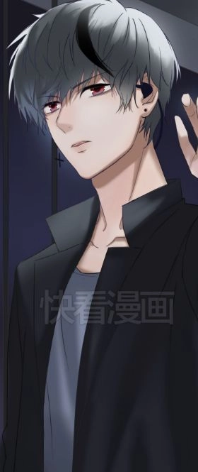 Thần Tượng Điểm Zero Chapter 42 - 7