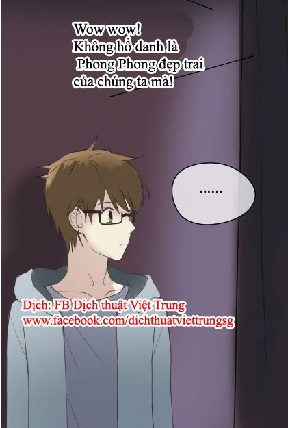 Thần Tượng Điểm Zero Chapter 42 - 8