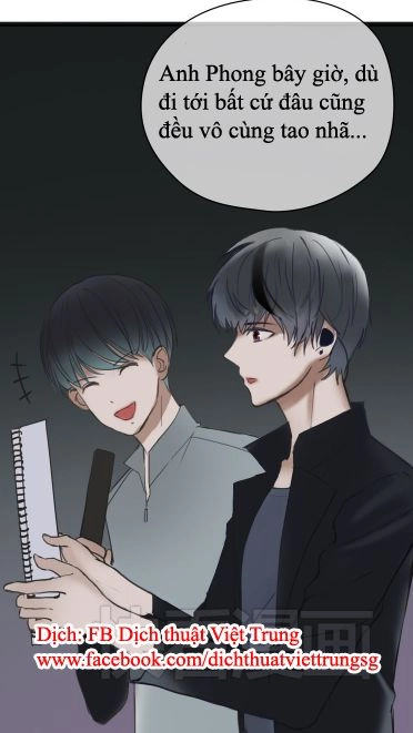 Thần Tượng Điểm Zero Chapter 42 - 9