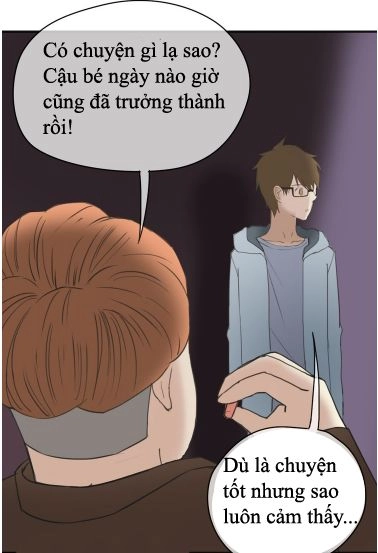 Thần Tượng Điểm Zero Chapter 42 - 10