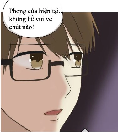 Thần Tượng Điểm Zero Chapter 42 - 11