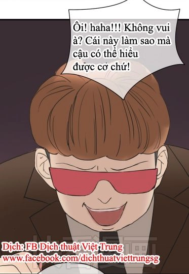 Thần Tượng Điểm Zero Chapter 42 - 12