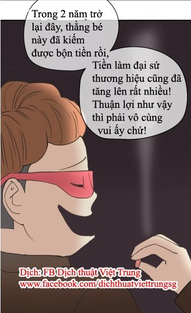 Thần Tượng Điểm Zero Chapter 42 - 13