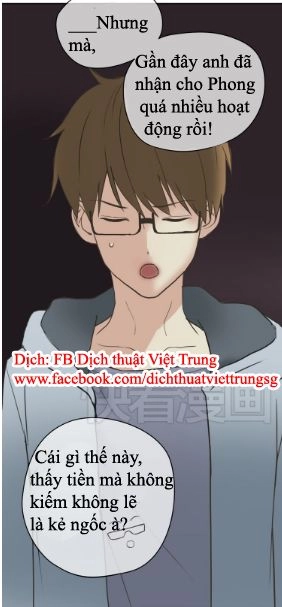 Thần Tượng Điểm Zero Chapter 42 - 14