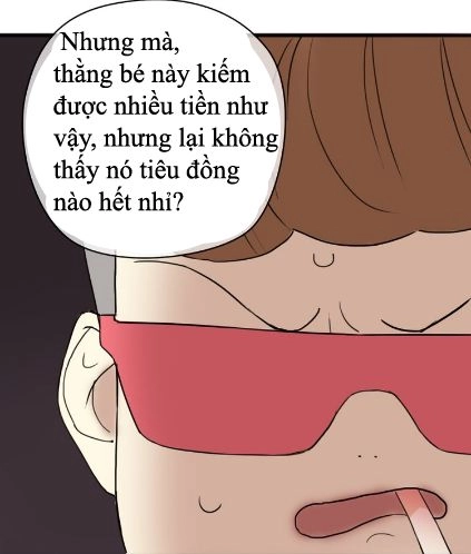 Thần Tượng Điểm Zero Chapter 42 - 15