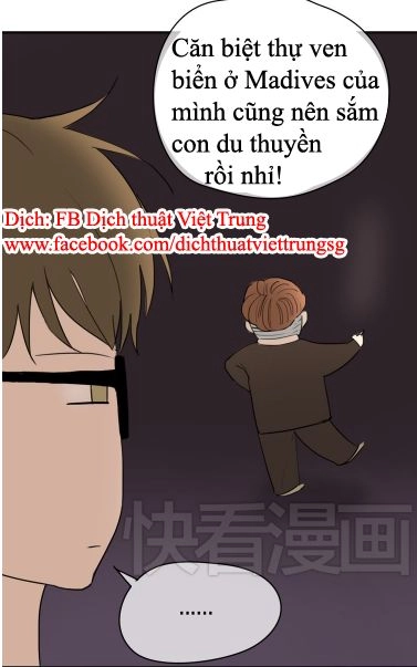 Thần Tượng Điểm Zero Chapter 42 - 16