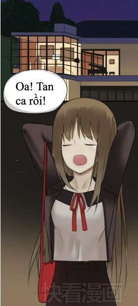 Thần Tượng Điểm Zero Chapter 42 - 17