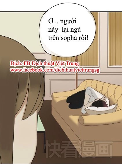 Thần Tượng Điểm Zero Chapter 42 - 18