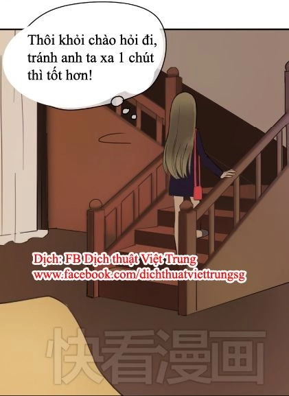 Thần Tượng Điểm Zero Chapter 42 - 19