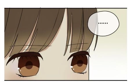 Thần Tượng Điểm Zero Chapter 42 - 20